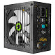 Блок питания GameMax VP-700-M-RGB 700W
