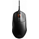 Мышка SteelSeries Prime Black USB (62533)