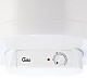 Водонагреватель Tiki Comfort H 50V9 (GBH 50)