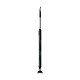 Электрошвабра Deerma MOP10 Black (DEM-MOP 10)