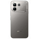 Смартфон Infinix Note 60 X6879 8/256GB Mist Titanium