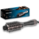 Фен-щетка CECOTEC CeramicCare Single 