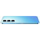 Смартфон Infinix Hot 60 Pro X6885 8/256GB Sapphire Blue