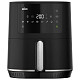 Мультипечь Braun HF 3030 BK