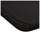 Сумка для ноутбука Case Logic Laps Sleeve 14" LAPS-114 (Черный)