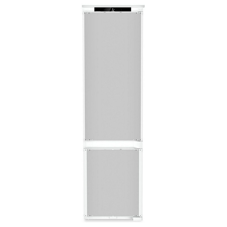 Холодильник Liebherr ICNSD5603