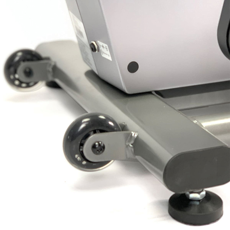 Орбітрек Fitlogic E110