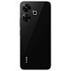 Смартфон Xiaomi Redmi 13 8/256GB Midnight Black_EU