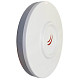 Точка доступу Mikrotik DISC Lite5 ac (RBDiscG-5acD)