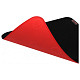 Ігрова поверхня Canyon Lorgar Main 325 Black-Red (LRG-GMP325)
