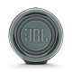 Акустика JBL Charge 4 Grey (JBLCHARGE4GRY)