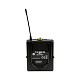 Радиосистема AKG WMS40 Mini Instrumental Set BD US45C (3348H00080)