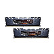 ОЗП DDR4 2x16GB/3200 G.Skill Flare X (F4-3200C16D-32GFX)