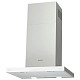 Вытяжка пристенная Gorenje WHT 6 SYW