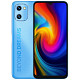 Смартфон Umidigi F3 SE 4/128GB Dual Sim Galaxy Blue