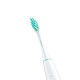 Умная зубная электрощетка Oclean One Air Electric Toothbrush Blue