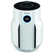 Воздухоочиститель Shark NeverChange5 Air Purifier HP150EU
