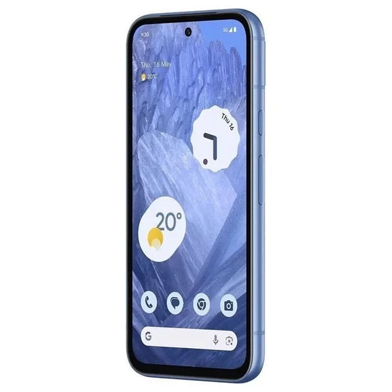 Смартфон Google Pixel 8A 8/128Gb Bay