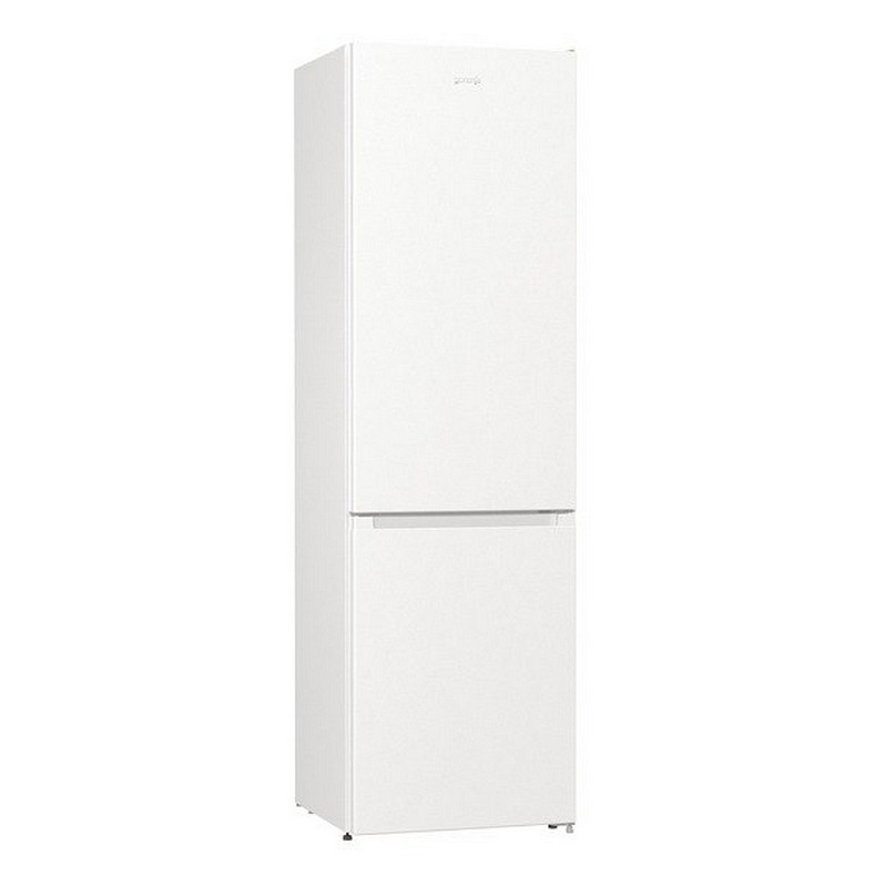 Холодильник Gorenje RK6201EW4