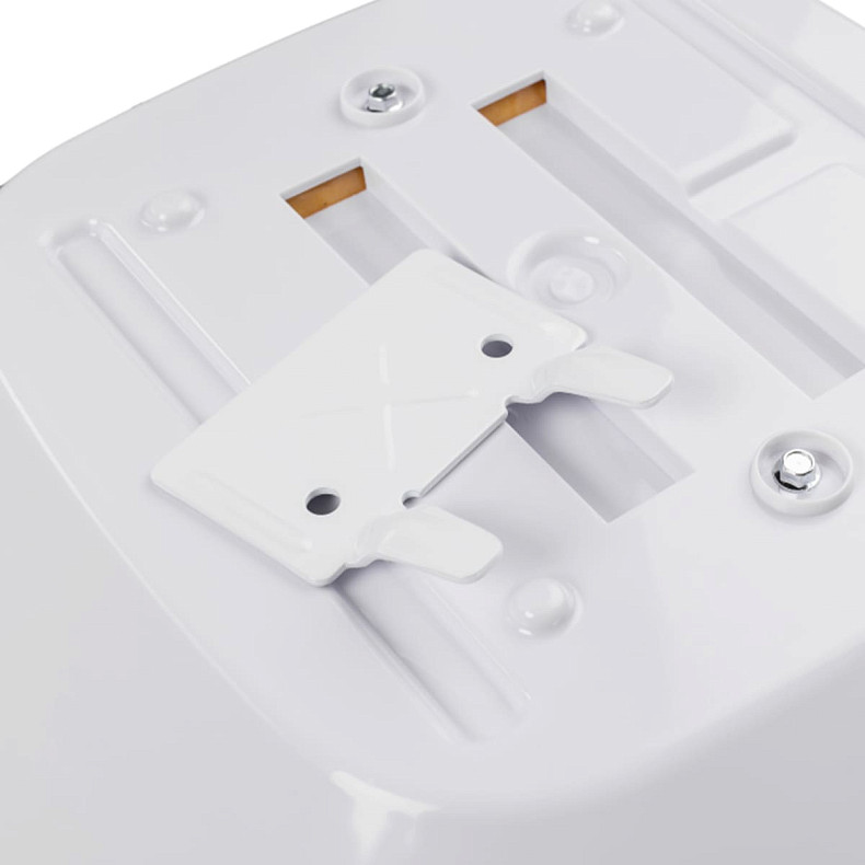 Водонагрівач WILLER PA10R optima mini