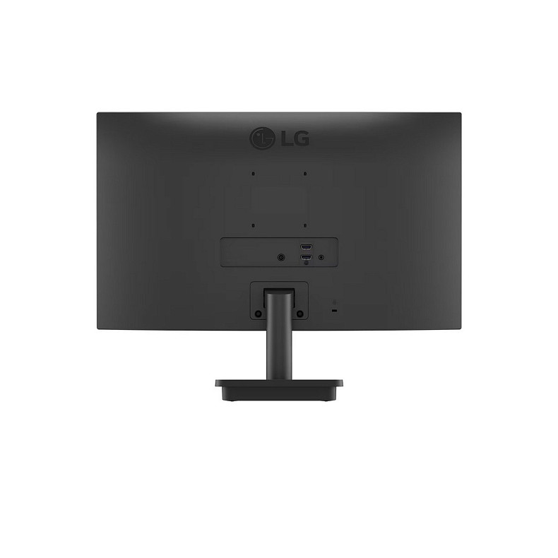 Монитор LG 23.8" 24MS500-B 2xHDMI, Audio, IPS, 100Hz