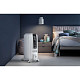 Обігрівач Delonghi TRD X 40820