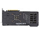 Видеокарта Asus GeForce RTX 4070 12GB GDDR6X TUF Gaming (TUF-RTX4070-12G-GAMING)