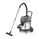 Профессиональный пылесос Karcher NT 50/2 Me Classic (1.667-030.0)
