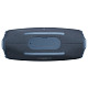 Портативная акустика JBL Boombox 4 Blue (JBLBOOMBOX4BLUEP)