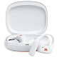 Наушники TWS JBL Endurance Zone White (JBLENDUZONEWHT)