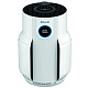Воздухоочиститель Shark NeverChange5 Air Purifier HP150EU