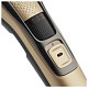 Тример Sencor SHP 5207CH