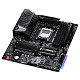 Материнская плата ASRock B650E Taichi Lite Socket AM5