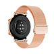 Смарт-часы HUAWEI Watch GT 2 42mm Elegant Gold