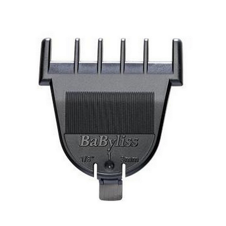 Машинка для стрижки Babyliss Pro FX69ZE Etch FX