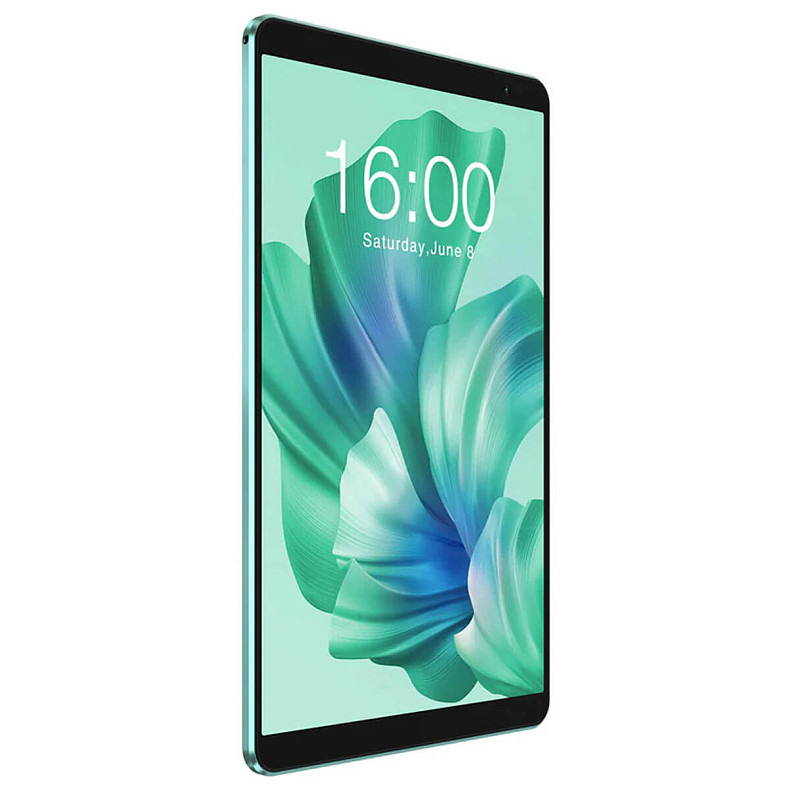 Планшет Teclast P85T 4/64GB WIF Green