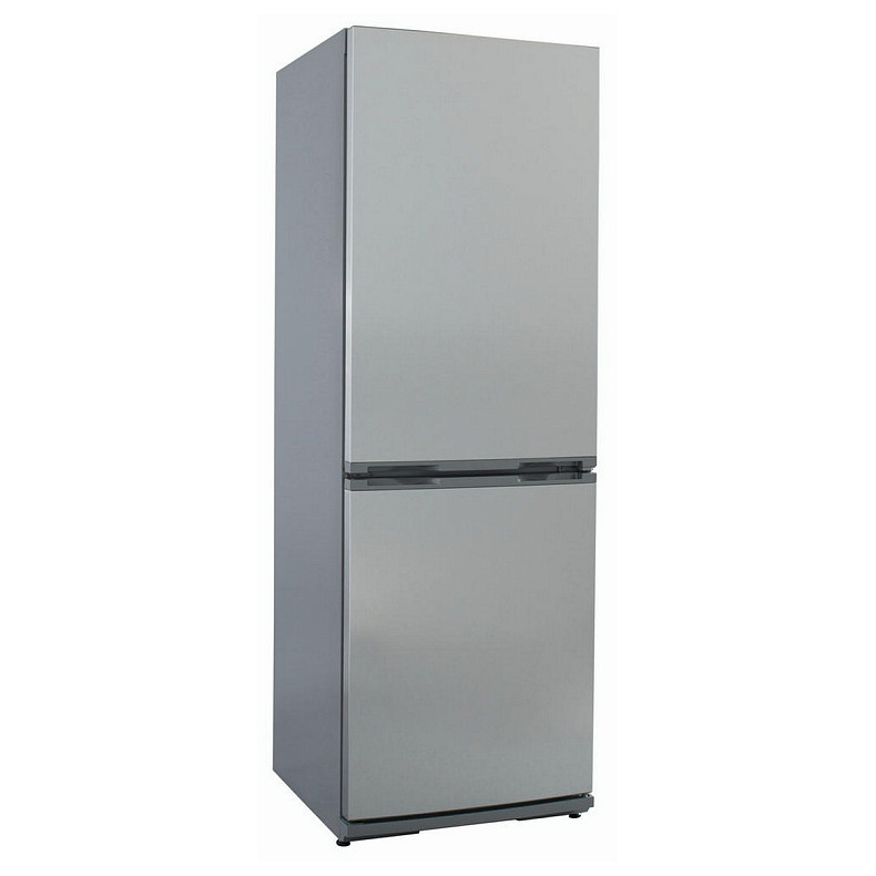 Холодильник Snaige RF31SM-S0CB2E