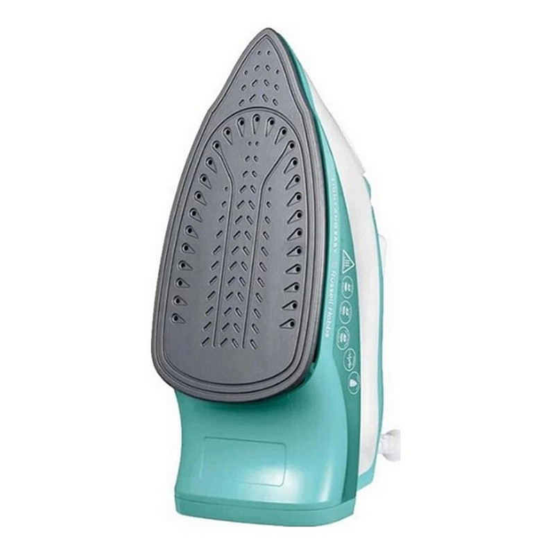 Утюг RUSSELL HOBBS 26470-56/RH Light & Easy Iron