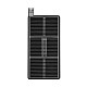 HEPA-фільтр для пилососу Dreame Aqua10 Ultra Roller Complete, Aqua10 Ultra Roller, Aqua10 Roller, Aqua10 Ultra Track Complete, Aqua10 Ultra Track, Aqua 10 Pro Track, Aqua10 Track, Aqua10 Ultra Roller Master