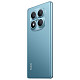 Смартфон Xiaomi Redmi Note 14 Pro 8/256GB Ocean Blue