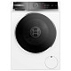 Стиральная машина Bosch WGB256A1UA