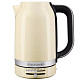 Електрочайник KitchenAid 1,7 л 5KEK1701EAC кремовий