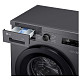 Стиральная машина LG F2Y1WS6J