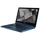 Ноутбук Acer Enduro Urban N3 EUN314-51W 14" FHD IPS, Intel i3-1115G4, 8GB, F512GB, UMA, Lin, синий (NR.R18EU.008)