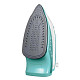 Утюг RUSSELL HOBBS 26470-56/RH Light & Easy Iron