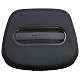 Чехол для колонки JBL Partybox Cover Encore 2 black (JBLPBCOVENCORE2)