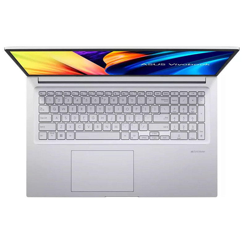 Ноутбук ASUS K1703ZA-AU131 (90NB0WN2-M005A0)