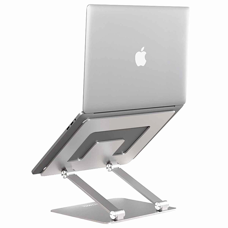 Подставка под ноутбук OfficePro LS111S