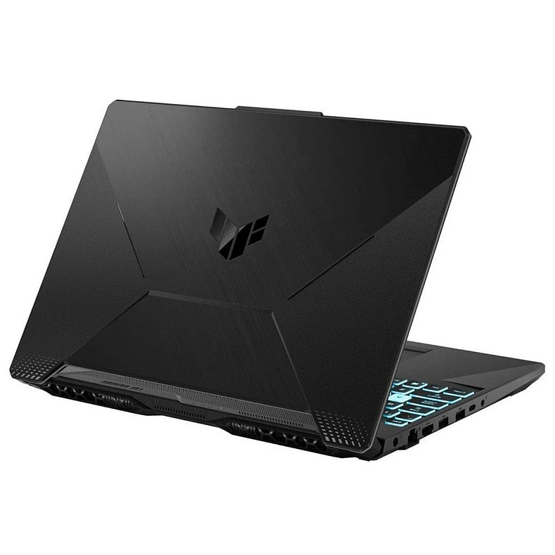 Ноутбук Asus FA506NF R5-7535HS 15" 16GB 512GB FA506NF-HN010