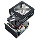 Блок питания Cooler Master MPE-8501-AFAAG ATX 850W